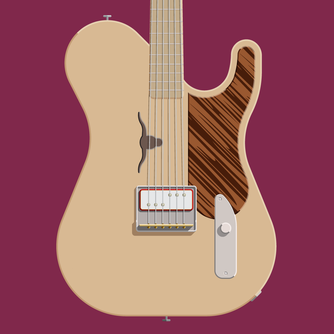 ZZ Top