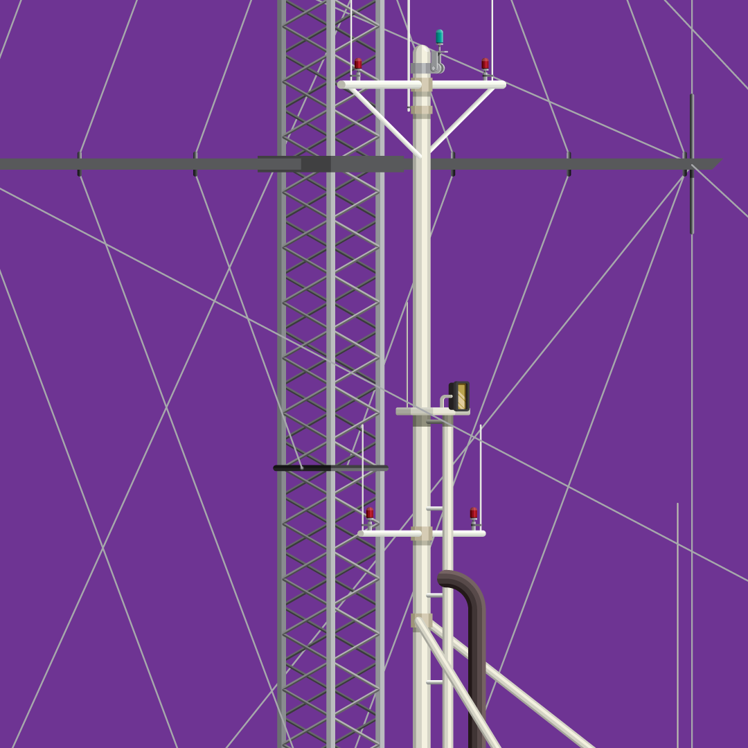 Radio Rock - The Boat That Rocked