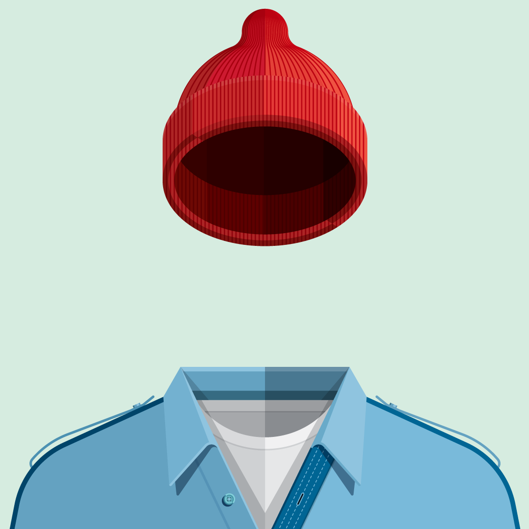 The Life Aquatic with Steve Zissou