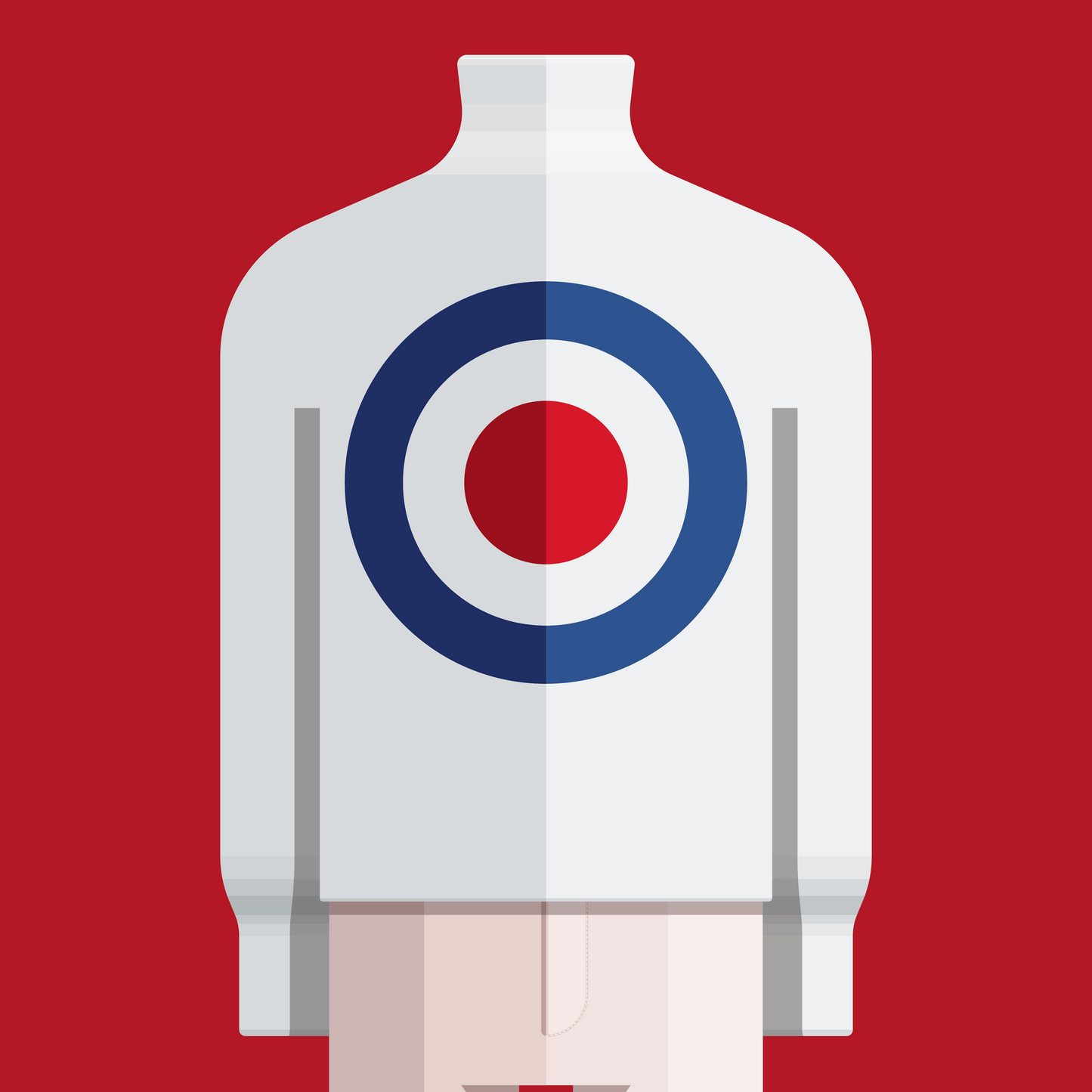 The Who