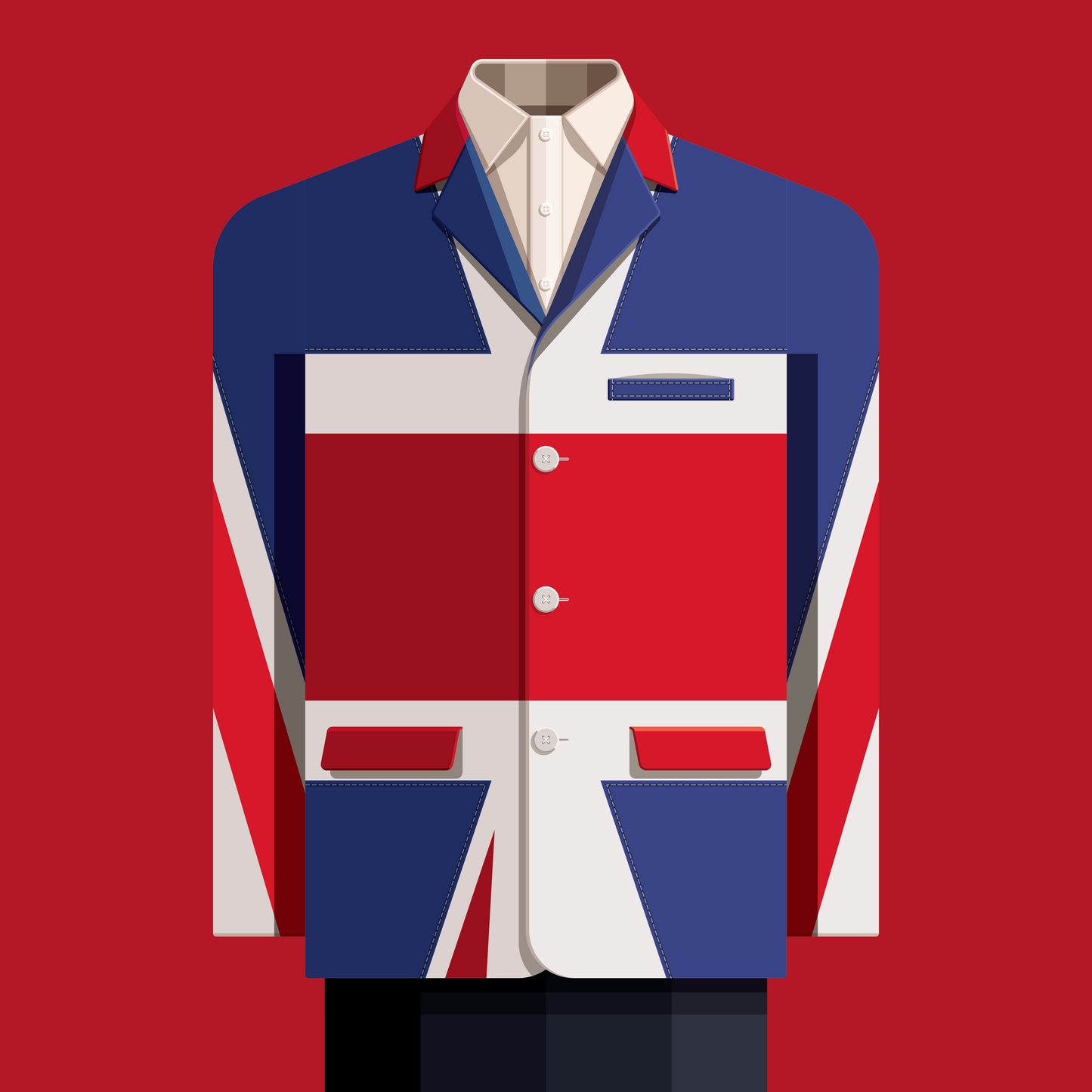 The Who